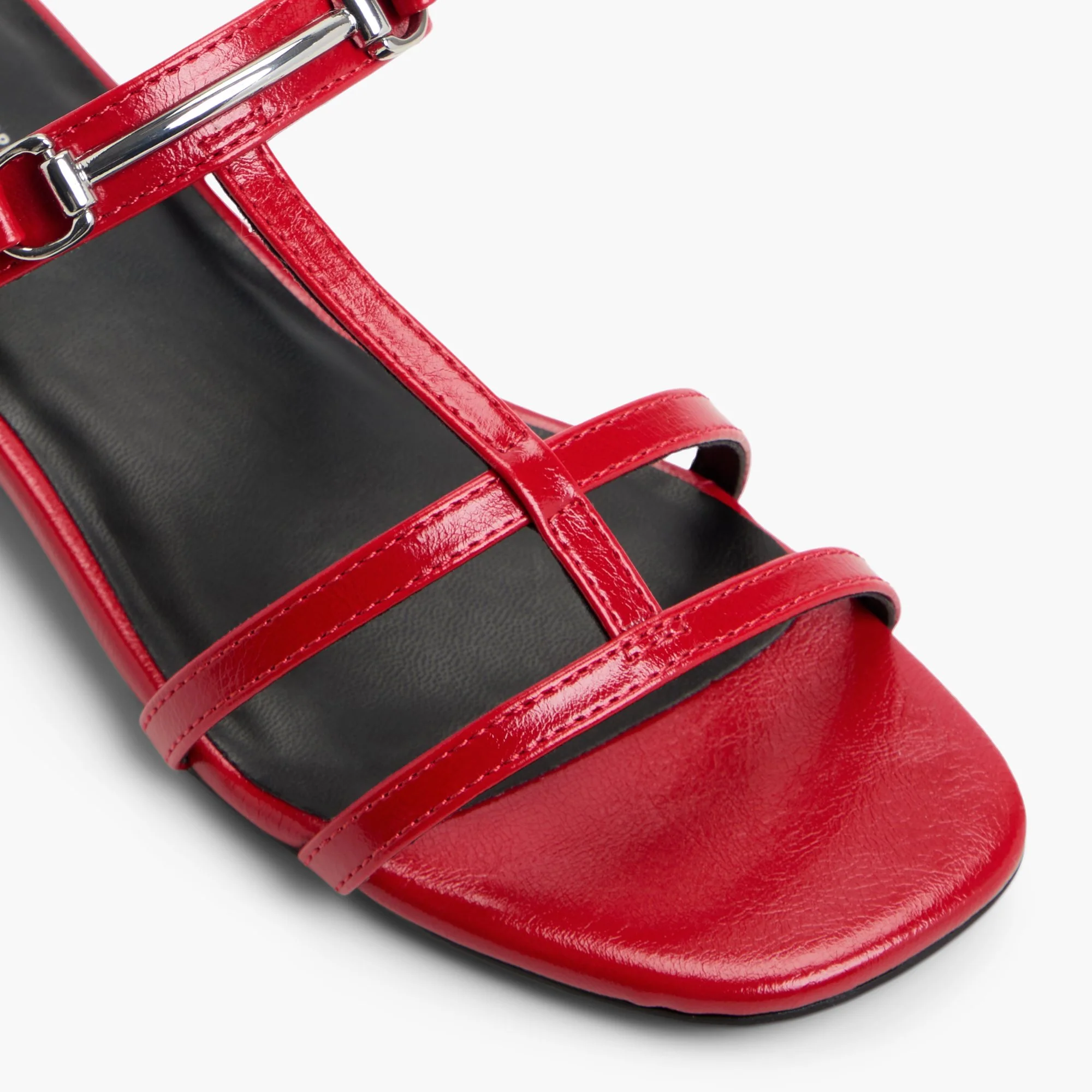 Mattea - Image 6