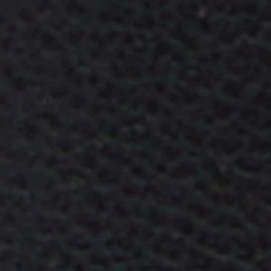 Mattiie - Image 2