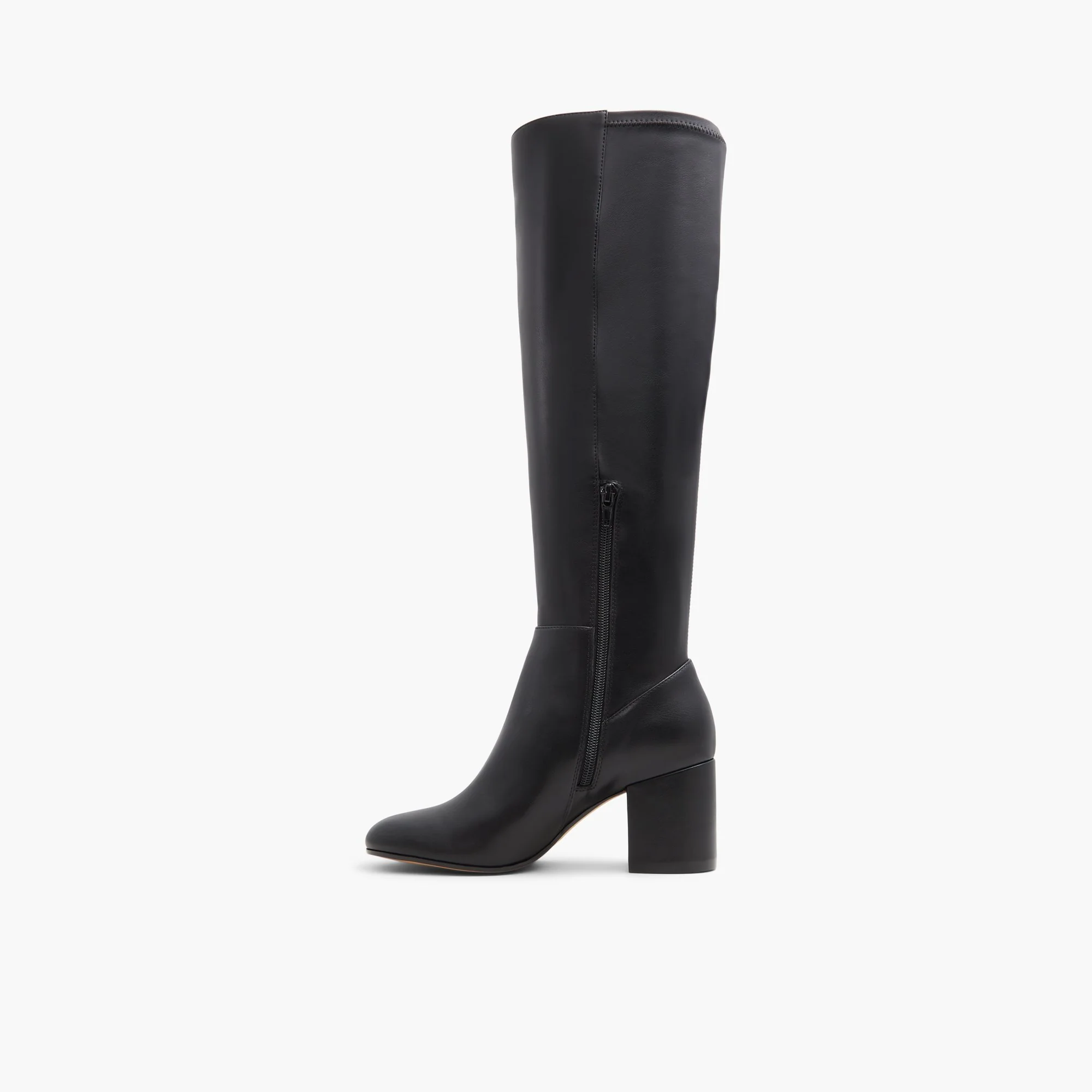 Mattiie - Image 4