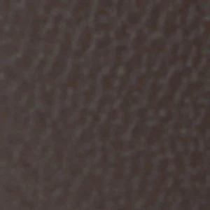 Mattiie - Image 2
