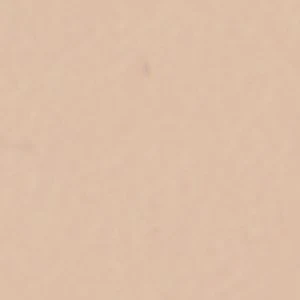 Mauii - Image 2
