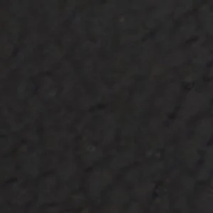 Maxyne - Image 2