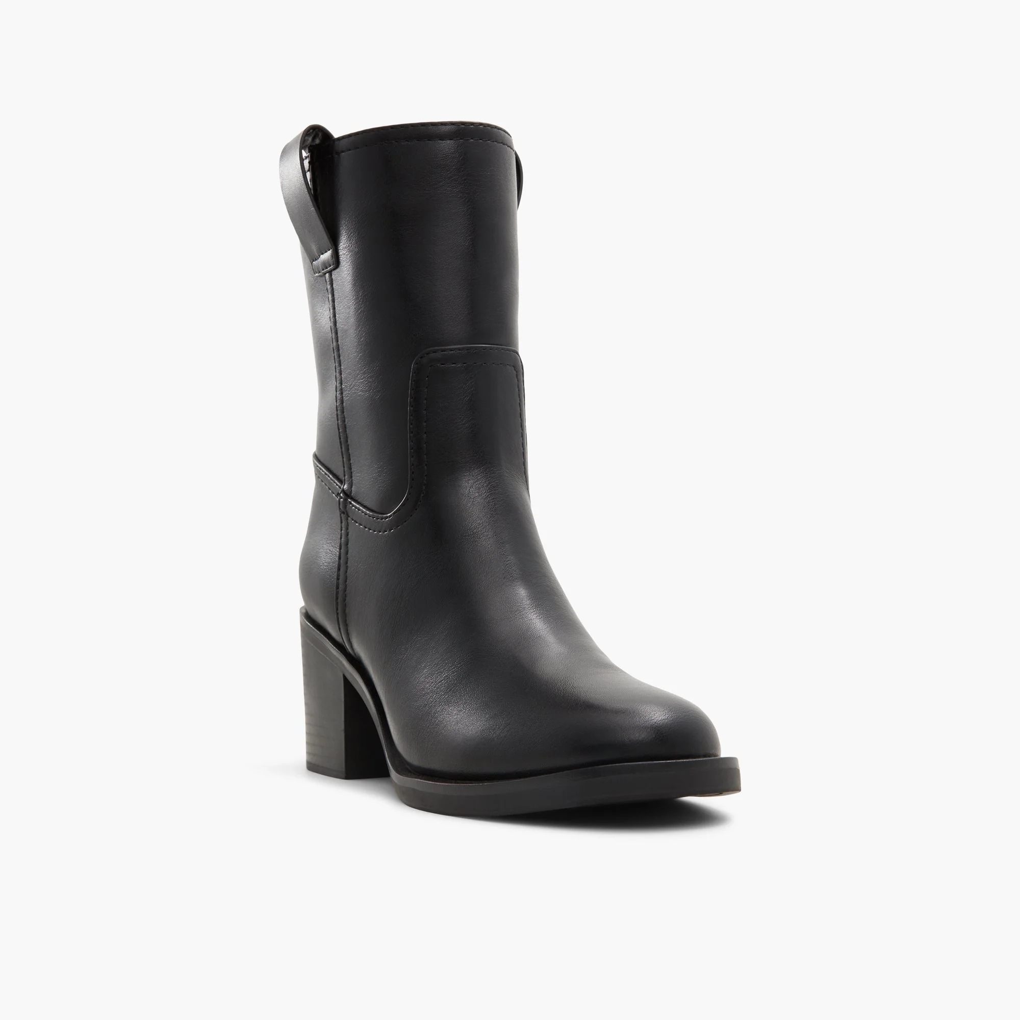 Maxyne - Image 5