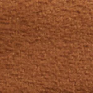 Mayah - Image 7