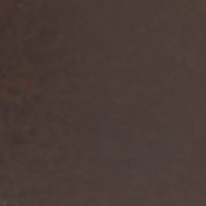 Mcauley - Image 2