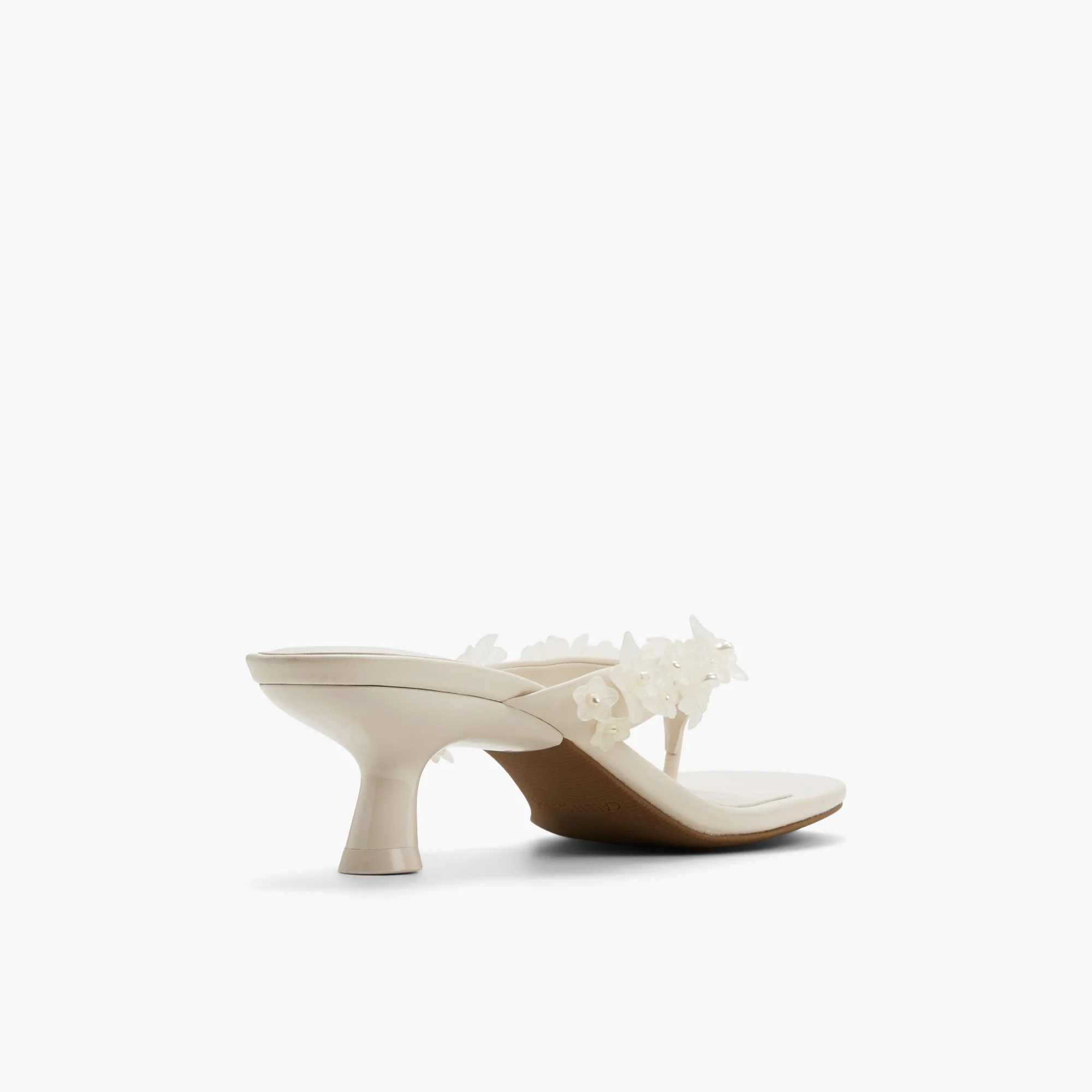 Meadoww - Image 2