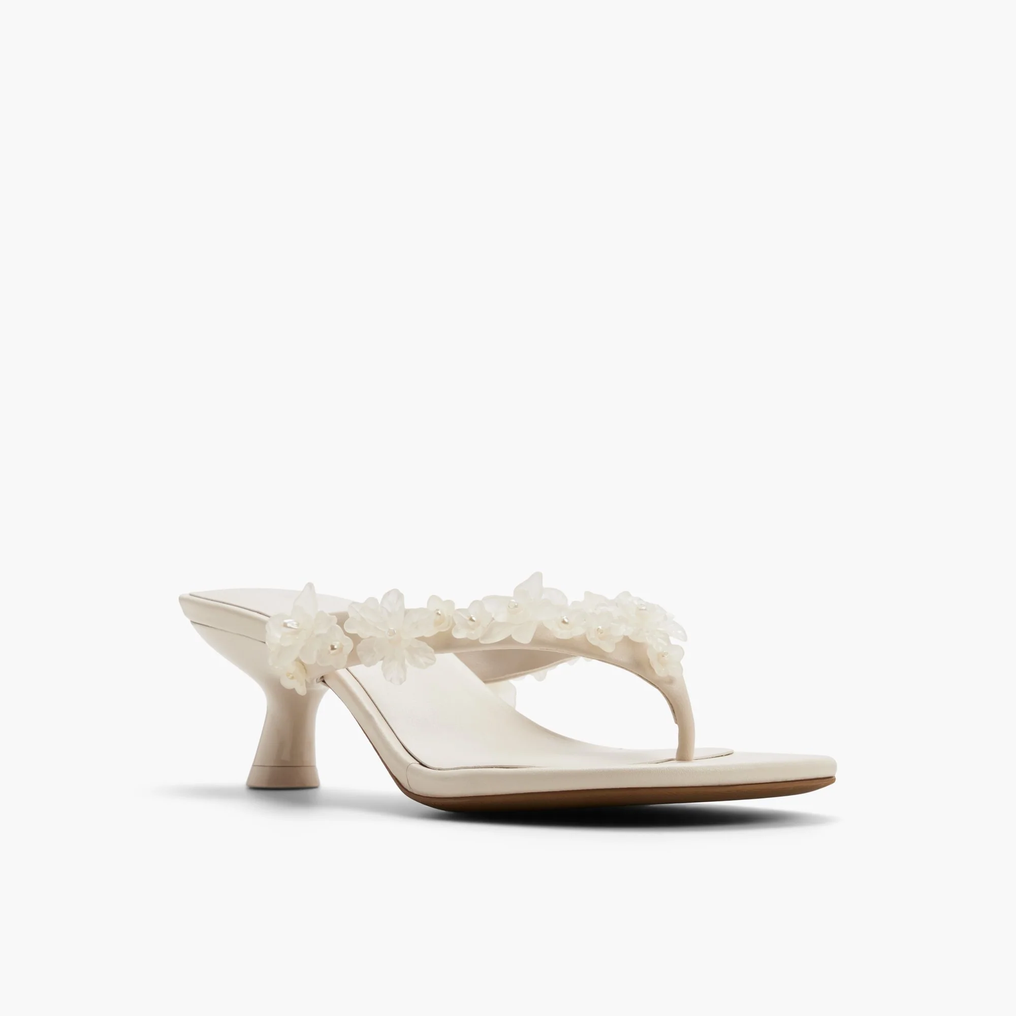 Meadoww - Image 4