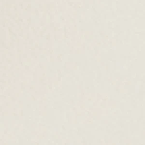 Meadoww - Image 7