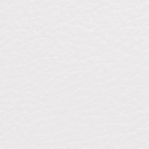Mellie - Image 6