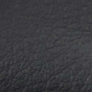 Melonie - Image 2