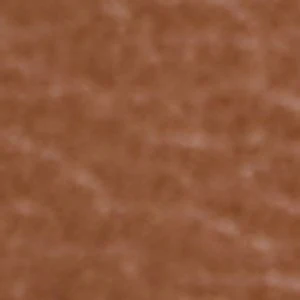 Merisa - Image 2
