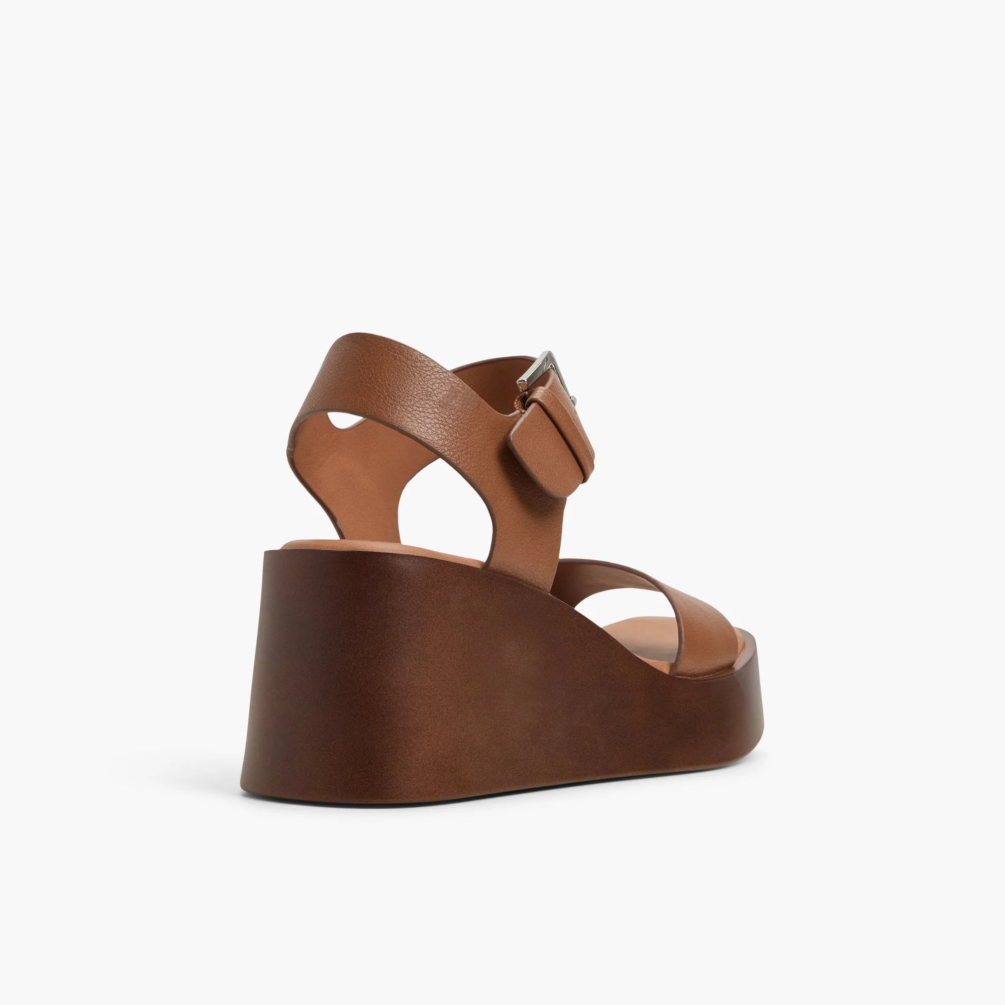 Merisa - Image 3