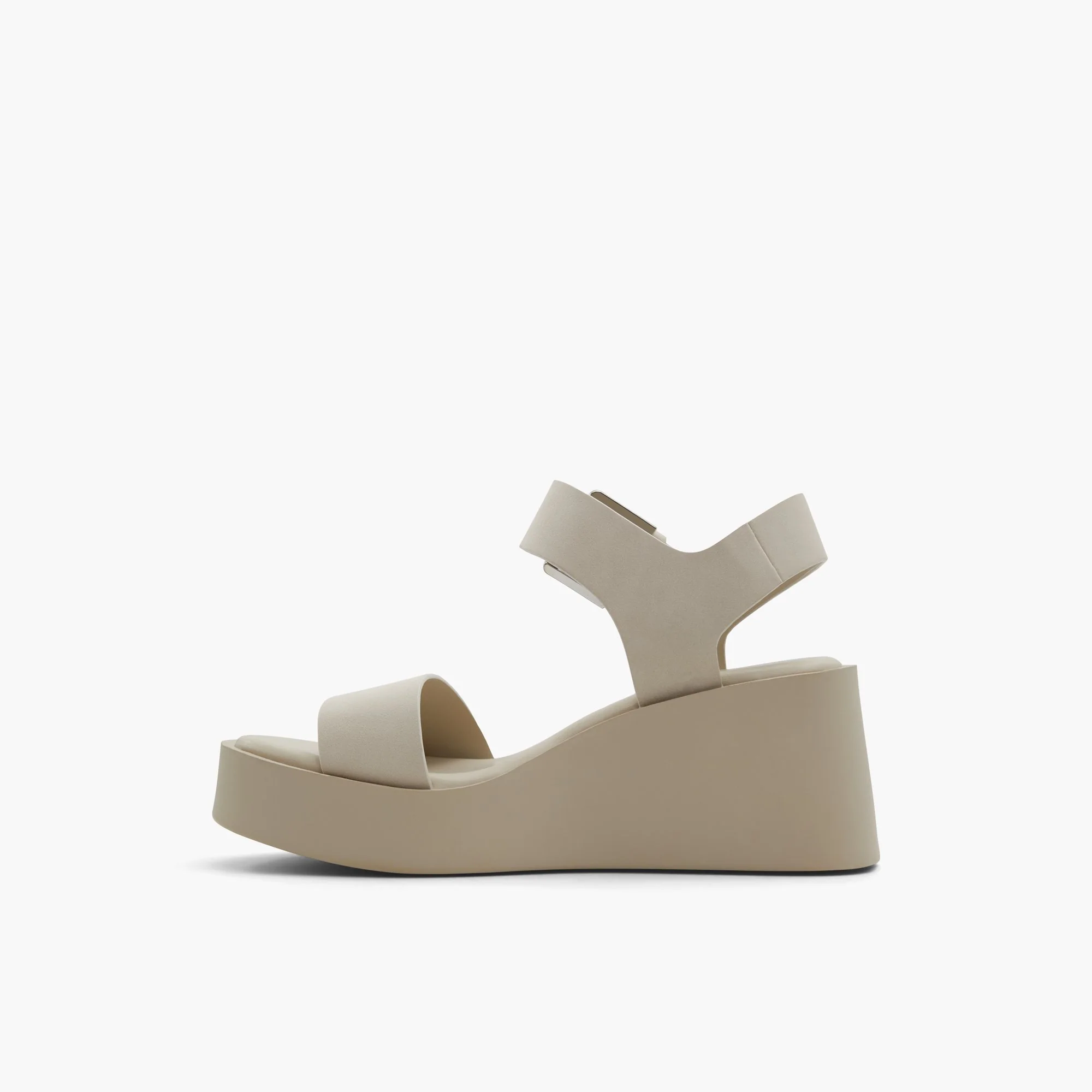 Merisa - Image 4