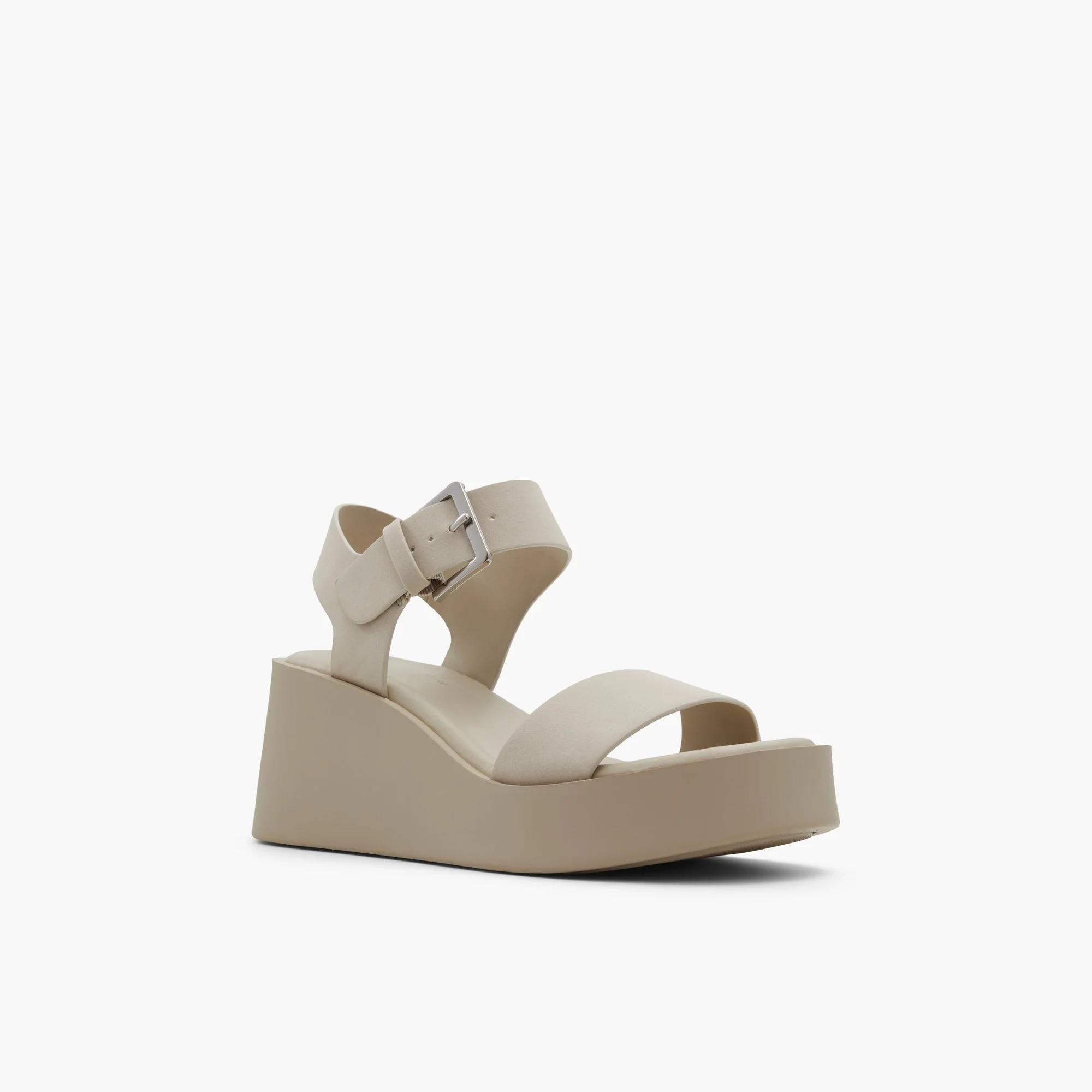 Merisa - Image 5