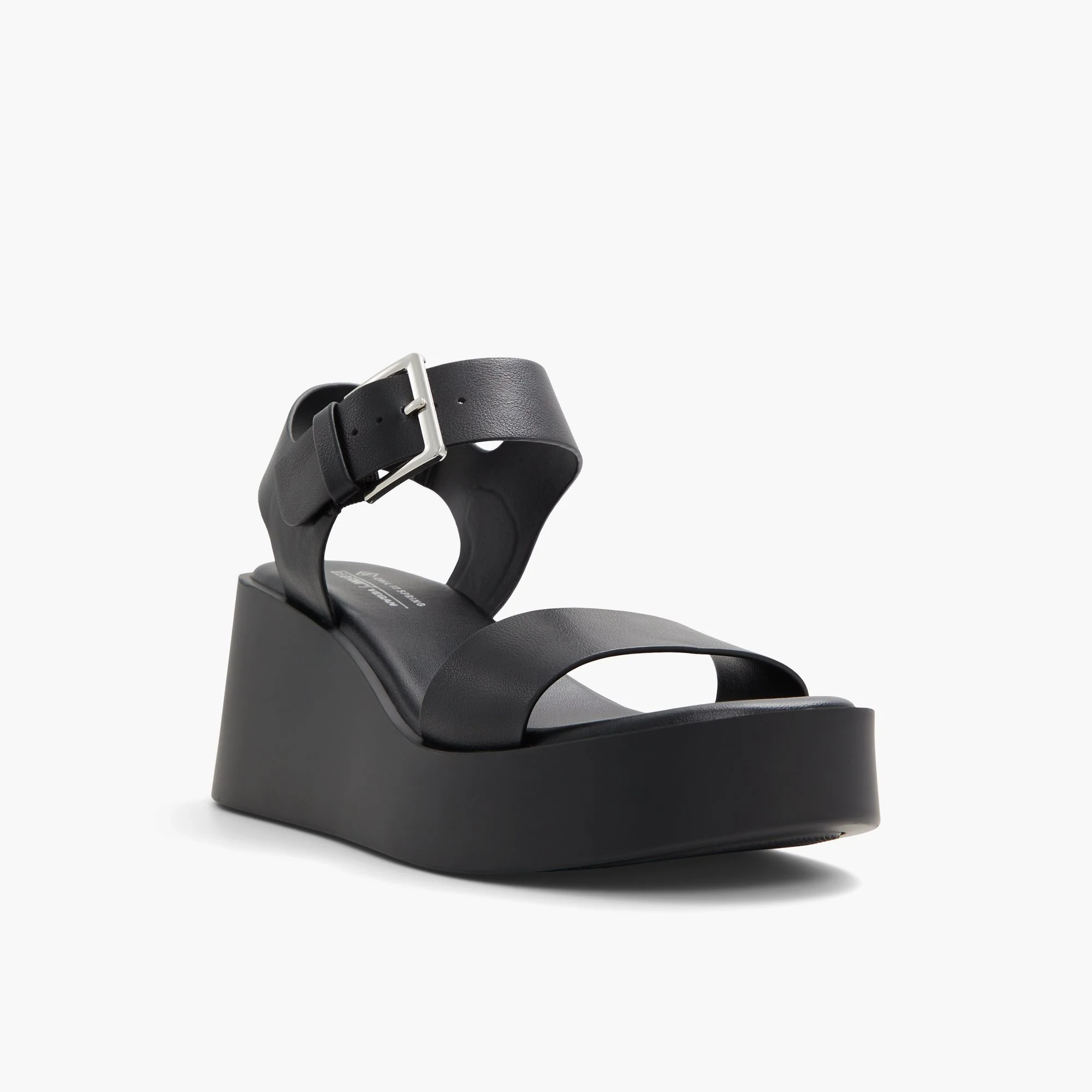 Merisa - Image 5