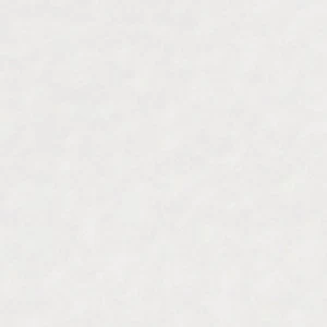 Merisa - Image 2