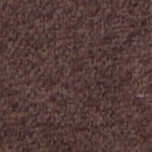 Mesmerize - Image 7
