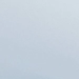 Mesmerize - Image 2