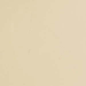 Mesmerize - Image 7