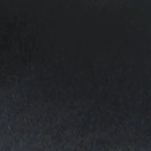 Metzger - Image 2