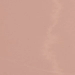 Milenaa - Image 7