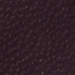 Milenaa - Image 7