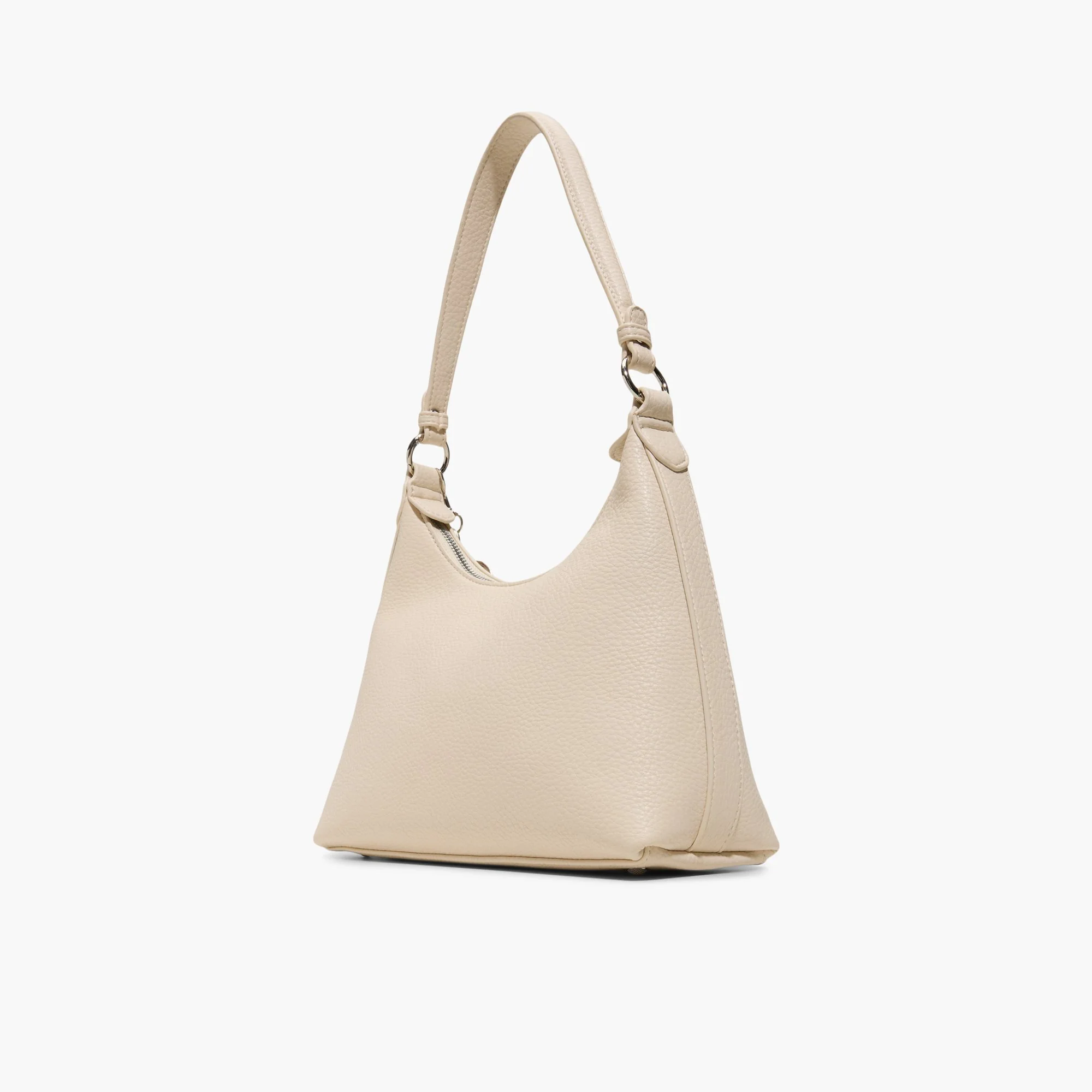 Mirelle - Image 2