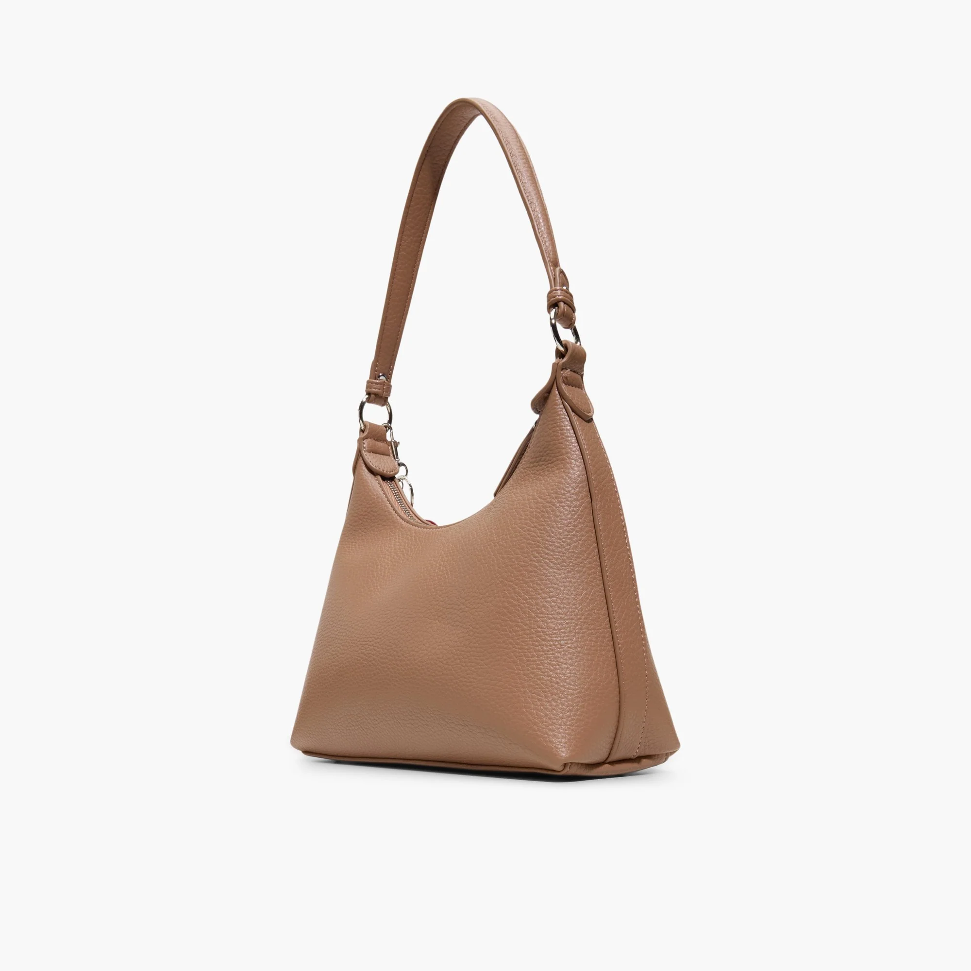 Mirelle - Image 2