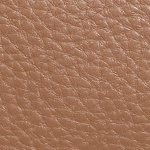Mirelle - Image 6