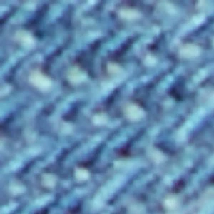 Moaana - Image 2
