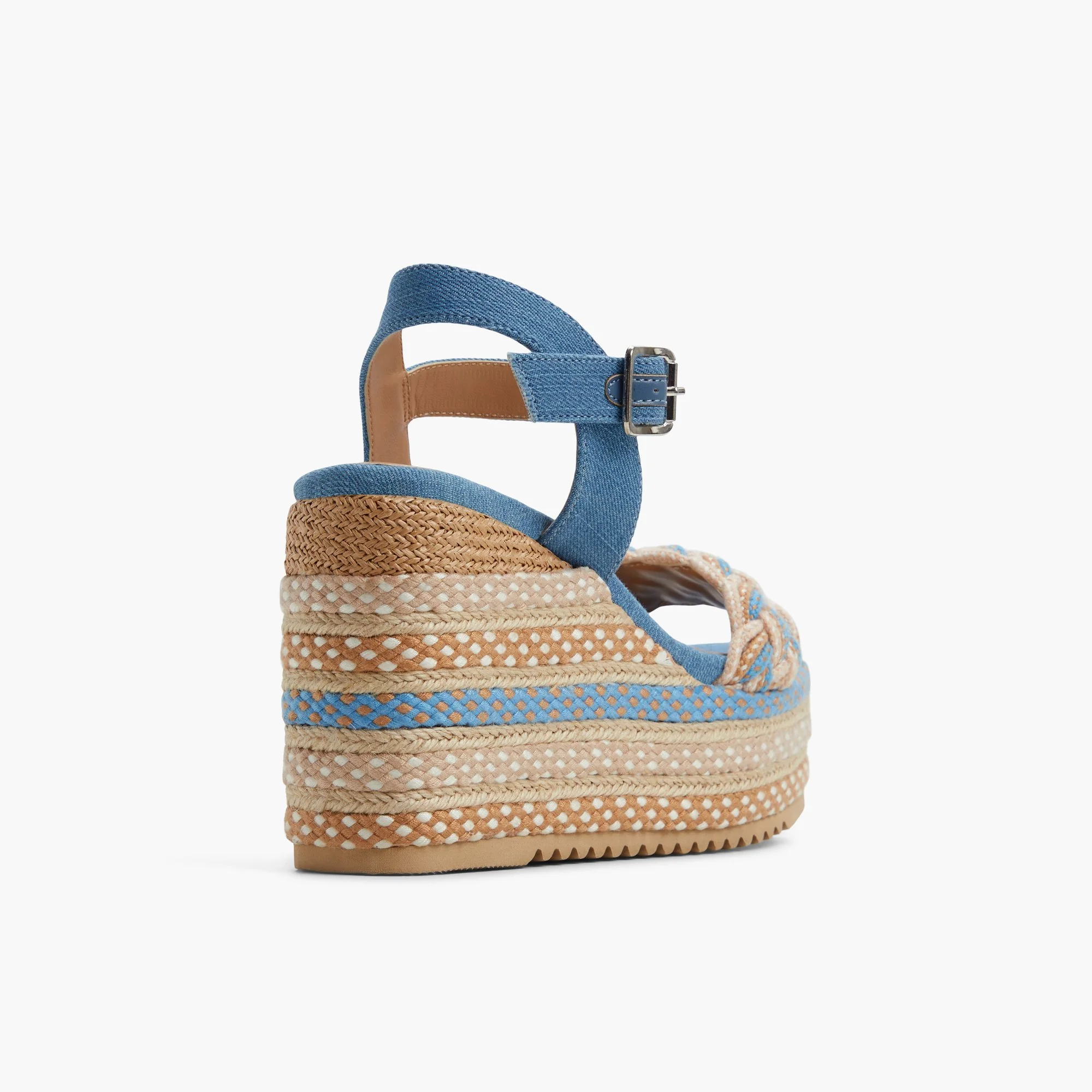 Moaana - Image 3