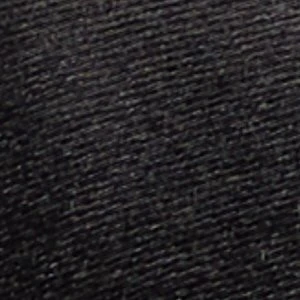 Molliee - Image 2