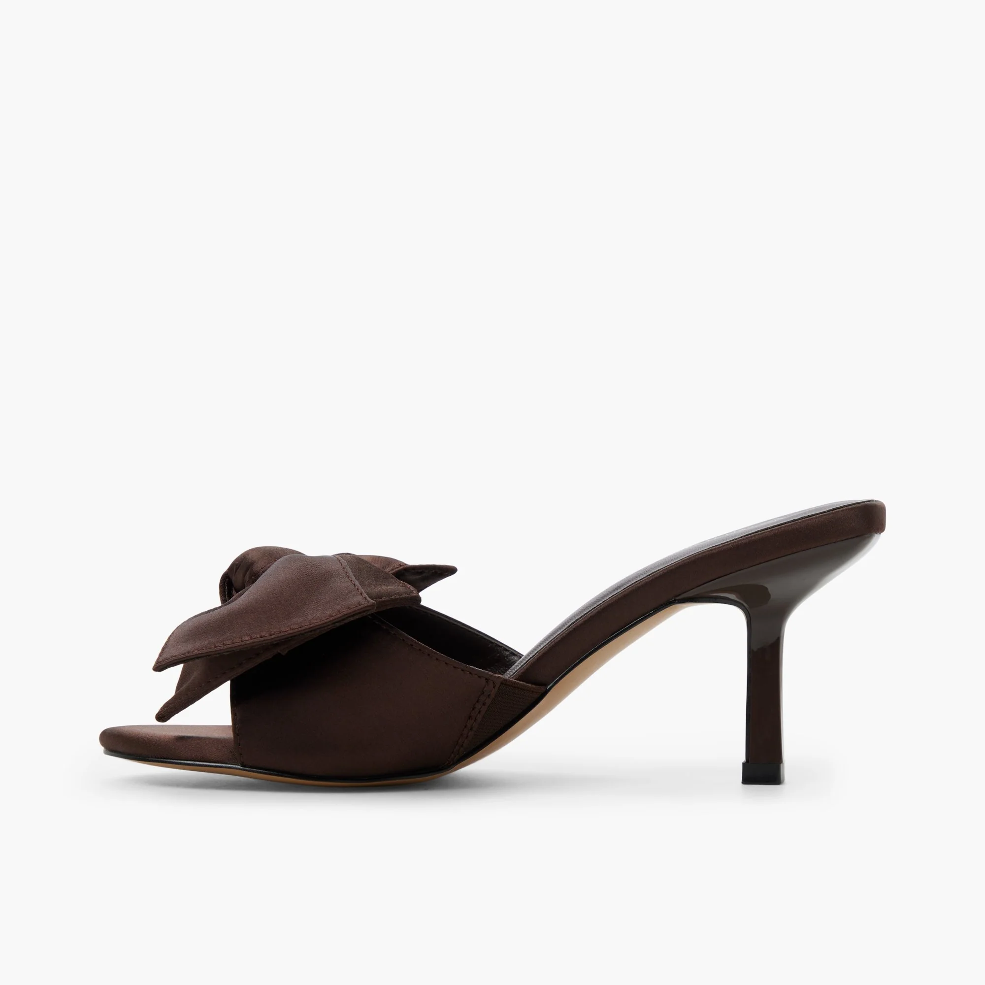 Molliee - Image 4