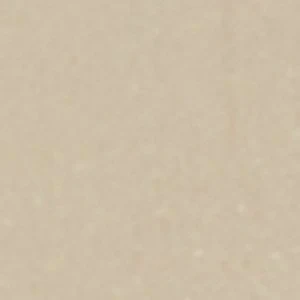 More is more - Image 2