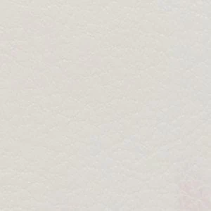 More is more - Image 5