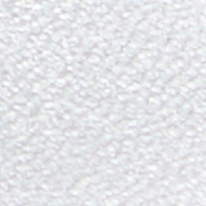 Muuse - Image 7