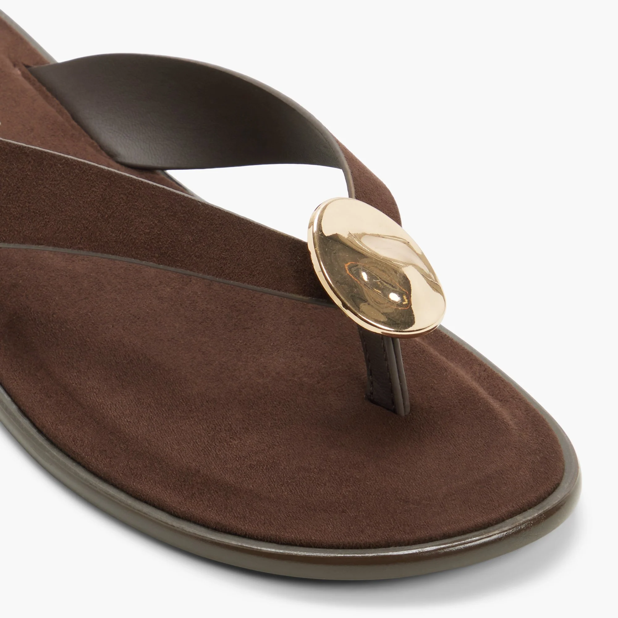 Myrah - Image 5