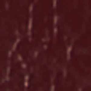 Nadiah - Image 2