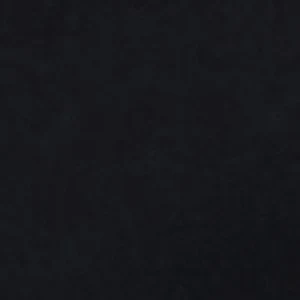Naluu - Image 2
