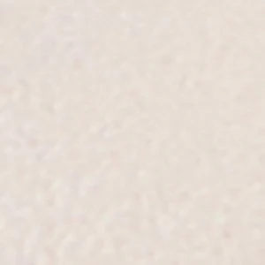 Naluu - Image 2