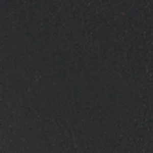 Navarro - Image 2