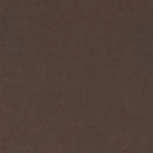 Navarro - Image 2