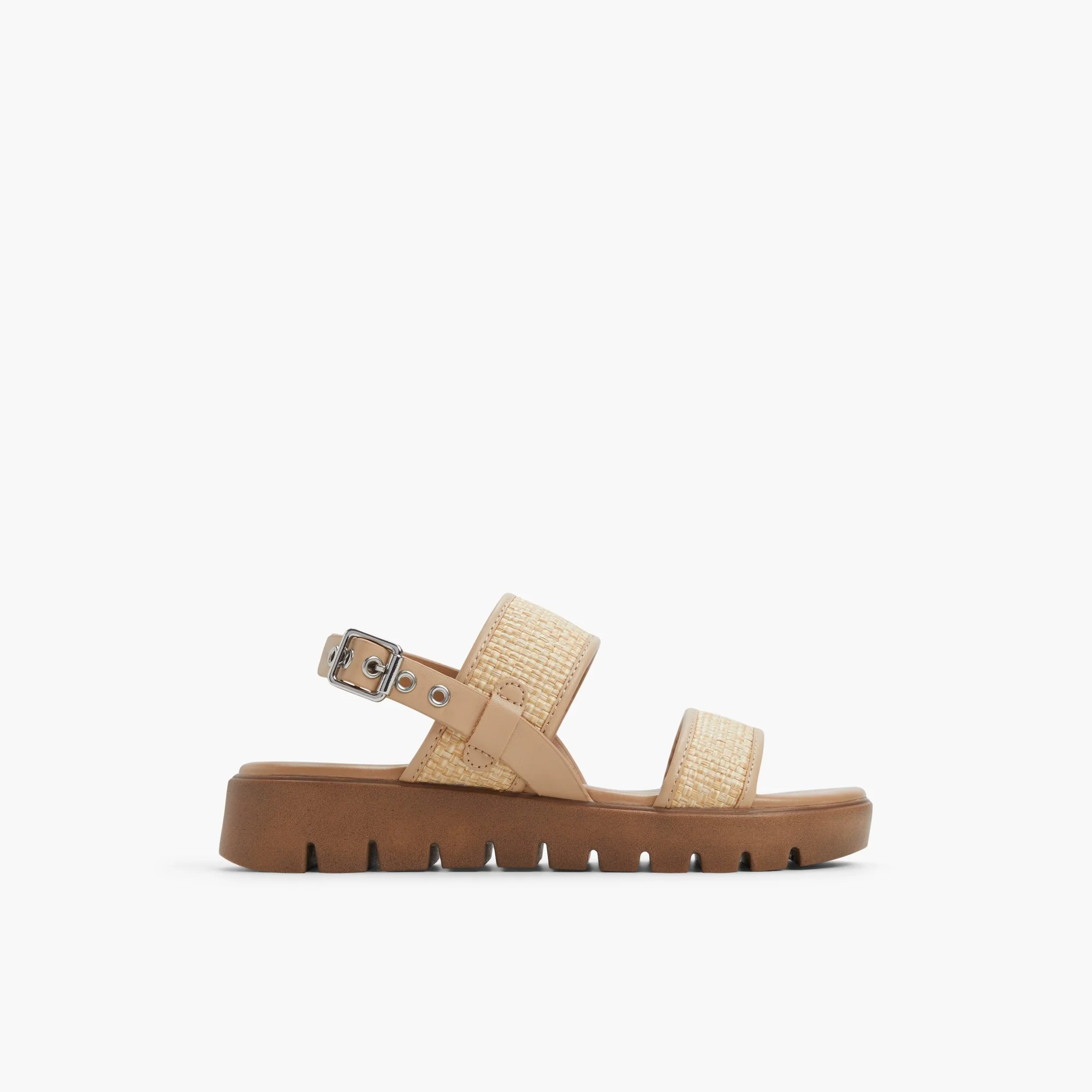 Women's Sale Vegan Footwear