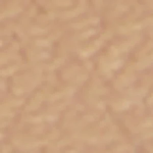 Nevra - Image 2