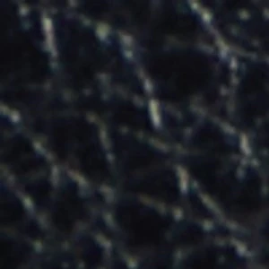 Newman - Image 2