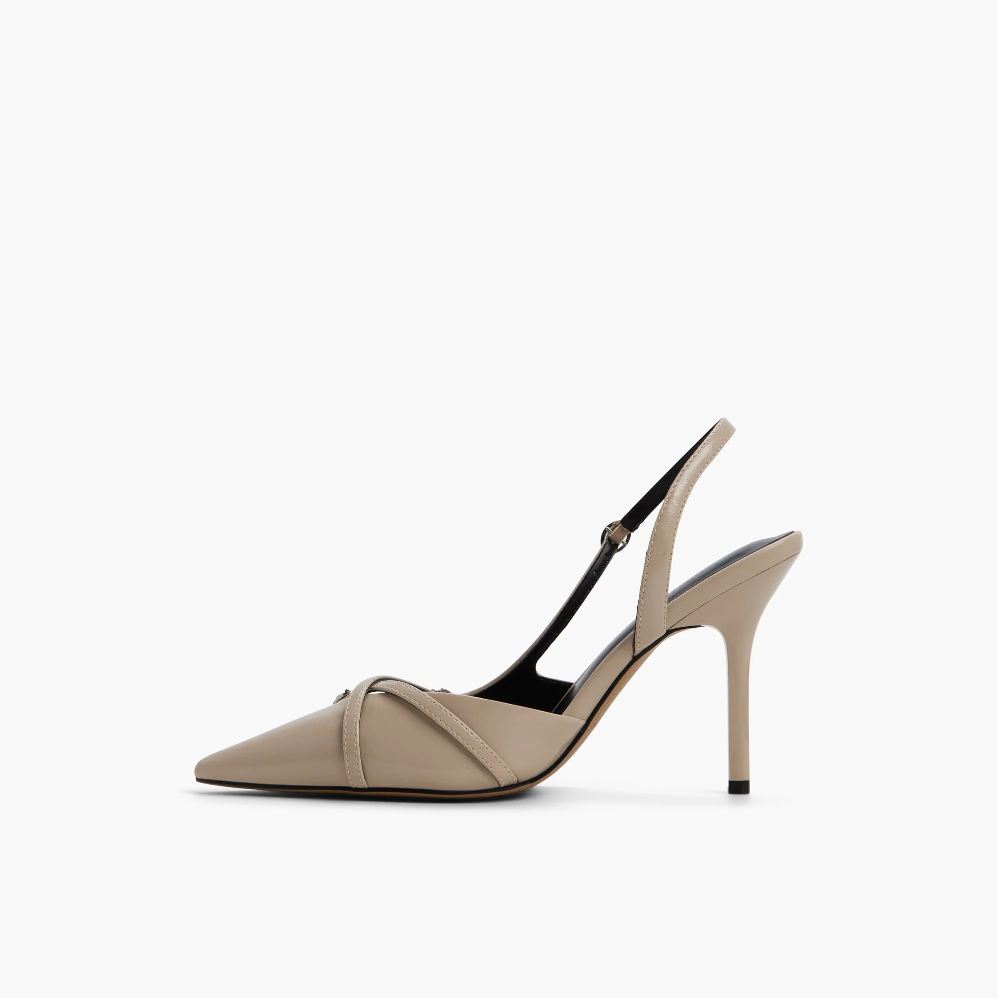 Niaa - Image 5