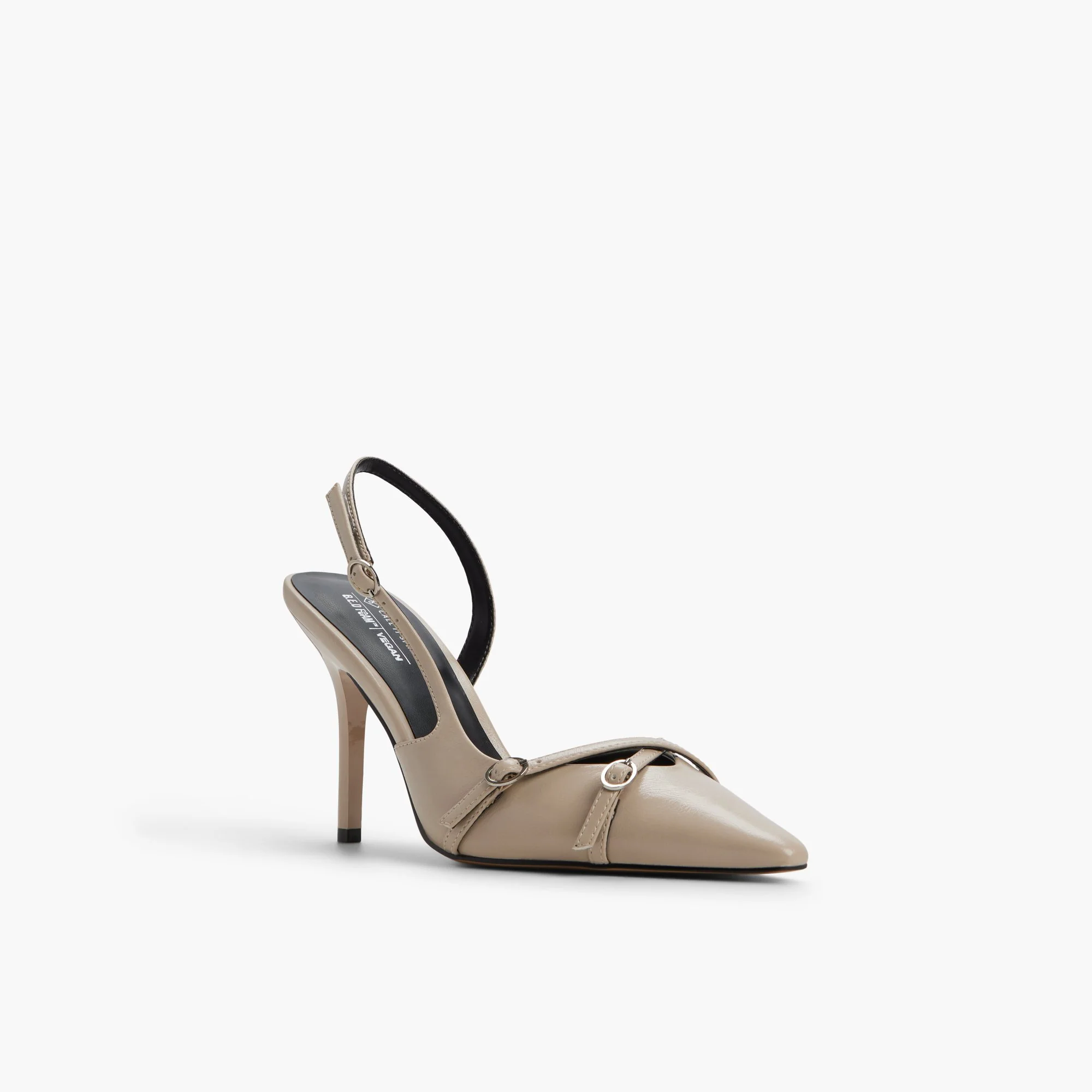 Niaa - Image 6