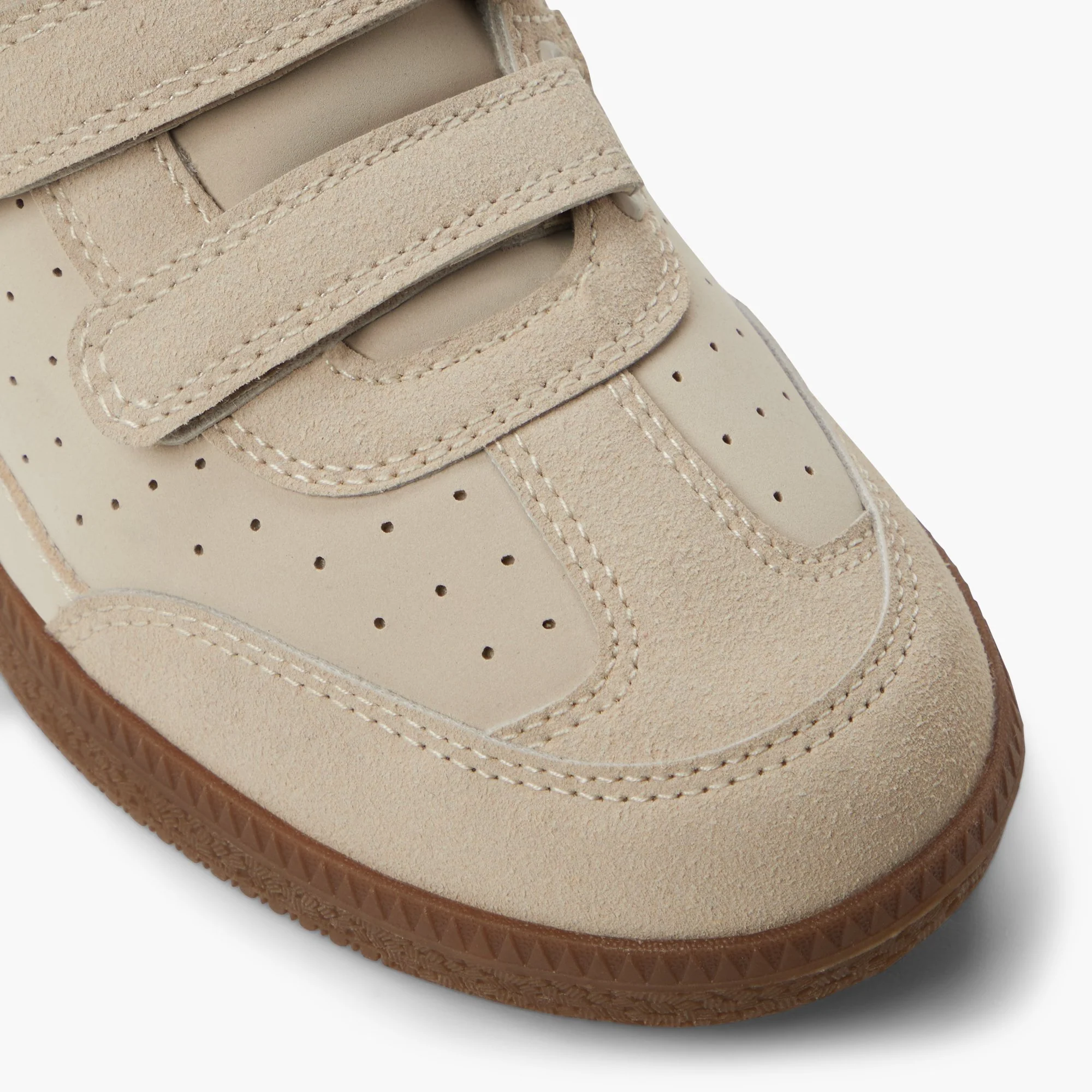 Nikcolette - Image 6