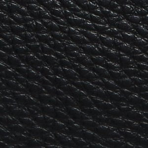 Noele - Image 2