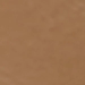 Nyllah - Image 2